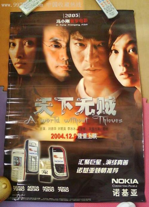 大阪歯科大学degree